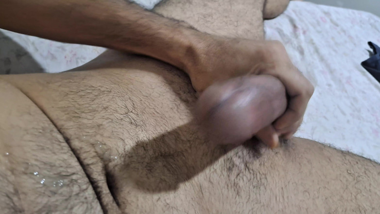 snappyblindfold3: Podívejte se na mě Cock Moreno Velmi nadržená, Chceš děvku,...
