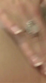 8teenhub - Organic Passion That Only Lesbians Can Share