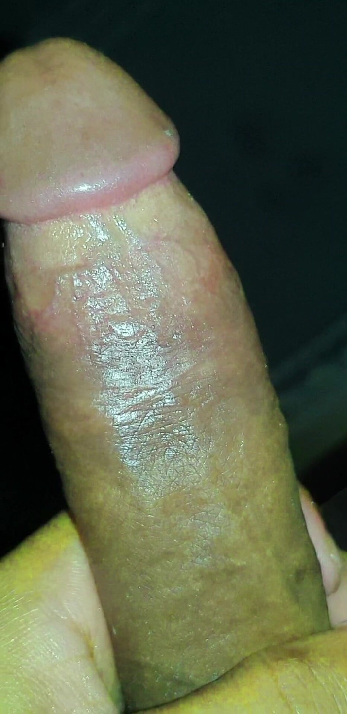 Xujjal: An Thin Boy New Hot Masturbation Video.