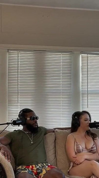 Adult Swim Talk Feat Carmen Valentina, Daisy Diva, and the Guys Asherclan Justchatting Podcas