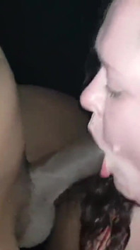 Youngenglishbbw великий чорний член nata4sex дрочить для мене, трах в обличчя
