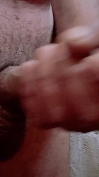 Flexible Strong Big Dick