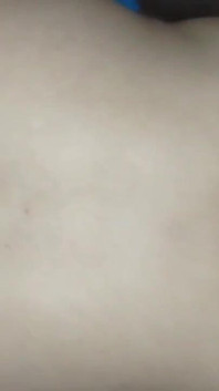 Indian Girl Washroom Viral Video