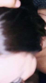 Alyssia Vera Craves uma gozada interna de bbc