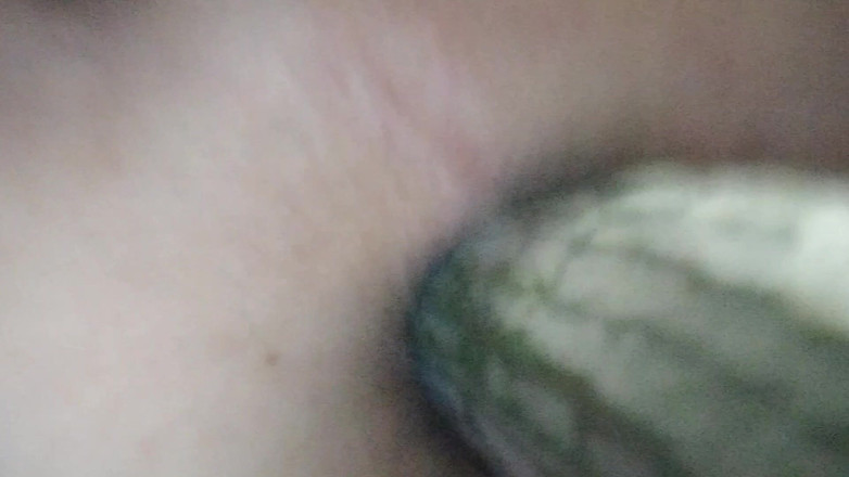 DeKING: Inzerce anál