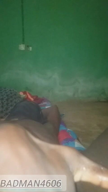 Badman4606: Por favor no intentes esto en casa