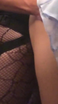 Herrin pixie strapon fickt sissy bailey wilde - zusammenstellung 6