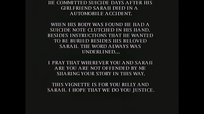 RATATATA!: 杰米·林恩·哈特：进入我体内，让我感受高潮......