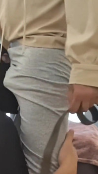 내 여친의 계부가 삼키고 싶어