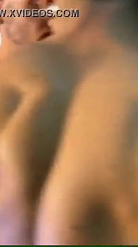 Fucking Hard