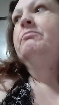 Jen poděkuji všem