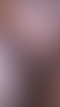 Hung Stud 2 Mega-loads of P-is-s & 1 Mega Load of Cum 4K