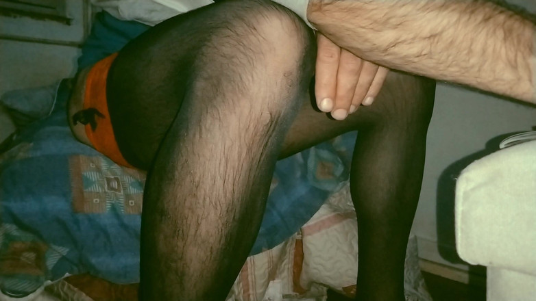 brake my ass: Mein hübscher arsch beginnt mit analplug, um Insinde zu sehen