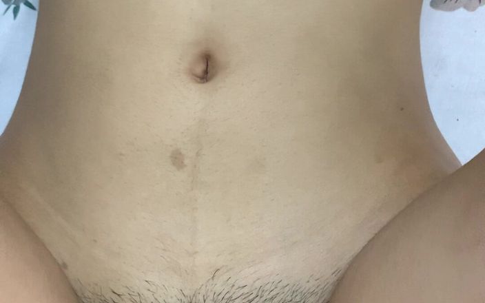 Komal sexy studio: Llevamos a mi amigo de la universidad a mi casa...