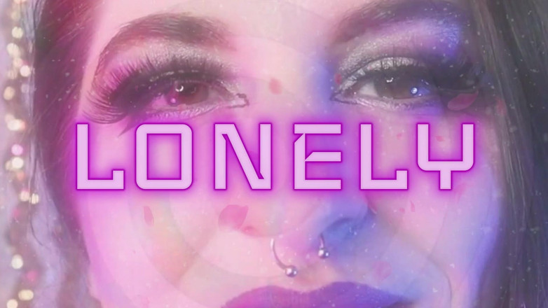 goddessjoules: Dziewica Walentynka
