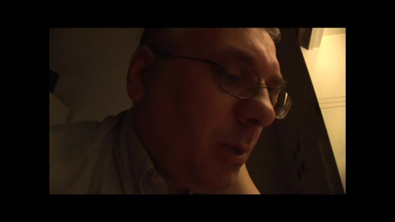 My Dirty Family: Young Sluts Fucked by Mature Stepdads, Mature Stepaunty Fucked by...