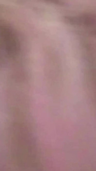 Another Man Giving Me His Cum