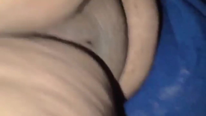 Veronikka Fierce: Chceš vidět moje šaty?