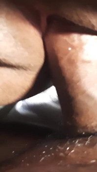 Indian Desi Bengali Wife Loves to Cheat on Her Husband