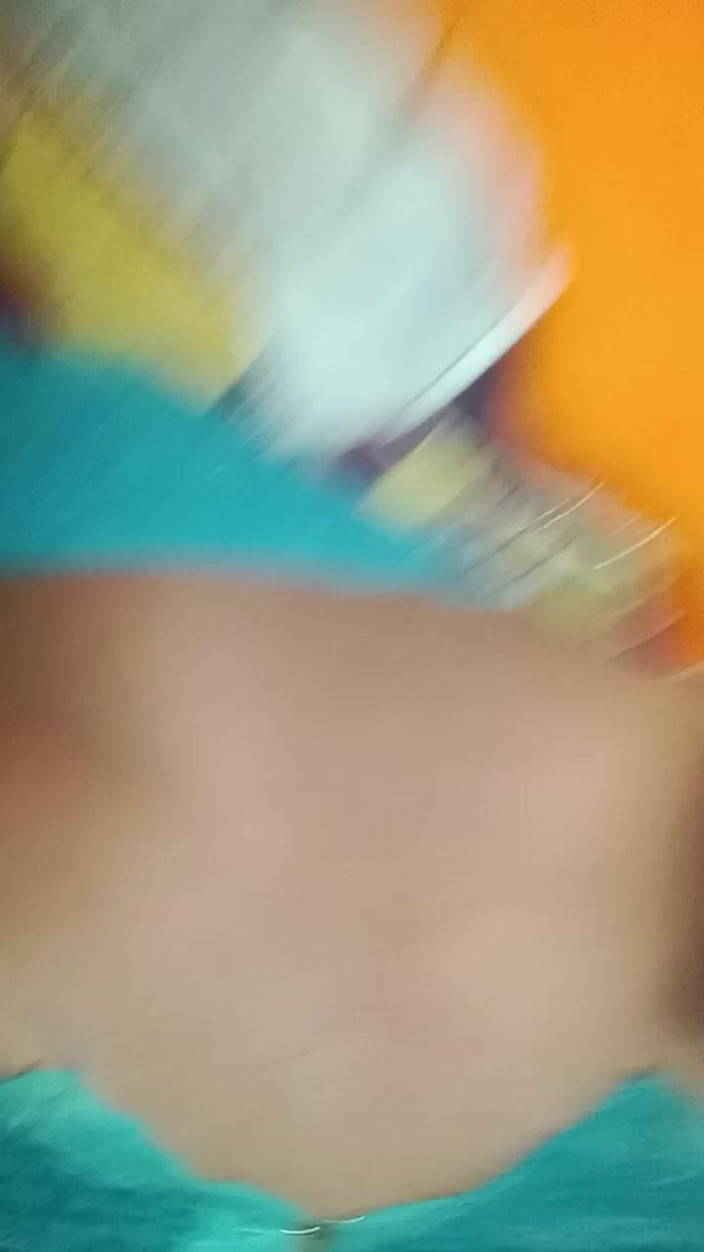 Shravan: Village Video Village