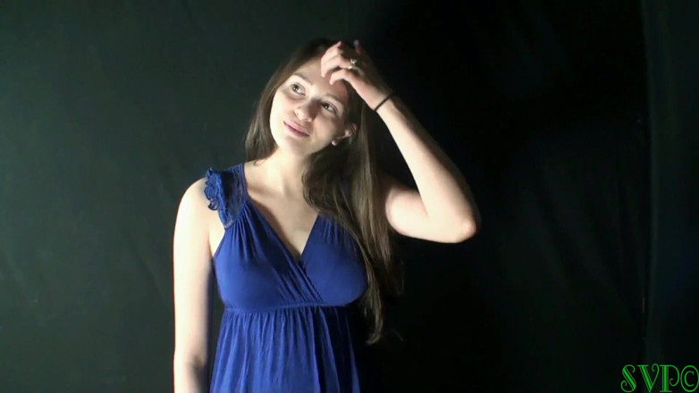 Pregnant amateurs: In This Video I Have a Compilation of 2 Ladies Lactating