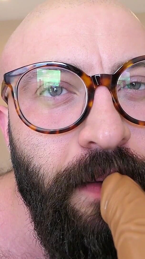Squirting Pussy Fun From Ftm Transman