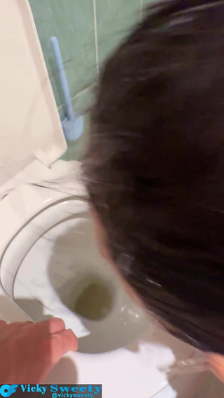 Thumbnail of Extreme Slave Training