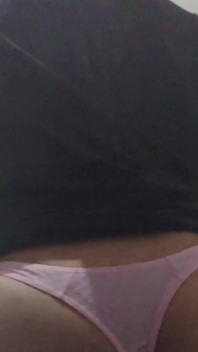 Dumpsito of the Month of June
