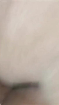 Desi bhabhi danse et baise Jija Sali, mms en hindi