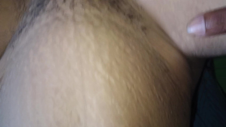 moWalker: Memek hitam desi bhabhi benar-benar disetubuhi