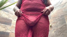 3 på varandra följande sprut