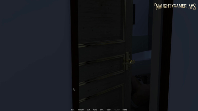 Naughty gameplays: Ariana의 어두운 크리스마스 2 (04부) Sieglinnde - 대박 흑인 대물 자지와 섹스하는 바람둥이 마누라