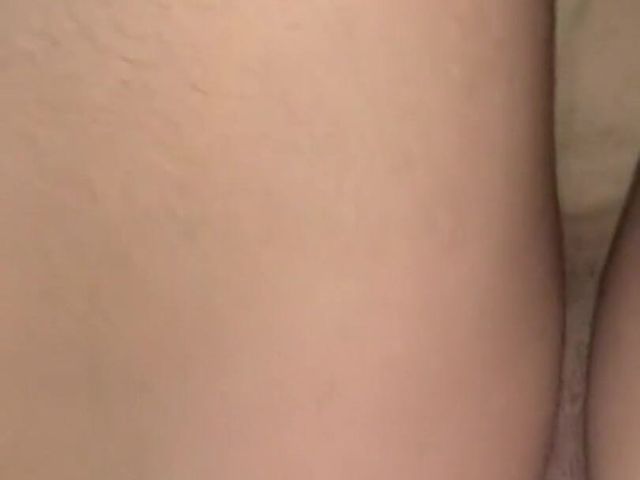 I Fucked My Desi Step Sister at Night (hindi) Riya (Wicked Heart)