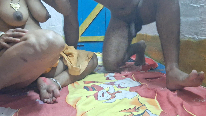 Busty Banuu: 我喜欢操我真正的嫂子裸体