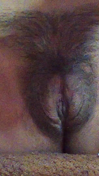 Vidéo sexy
