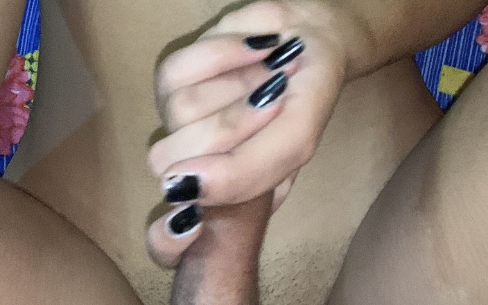 Riya mickey: Я трахав свою зведену сестру дезі вночі на хінді Рія