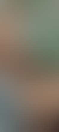 College Boy Masturbating at Night, Spilled a Lot of Semen on His Stomach.