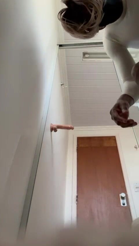 Eugeniofox: Ela é tão sexy