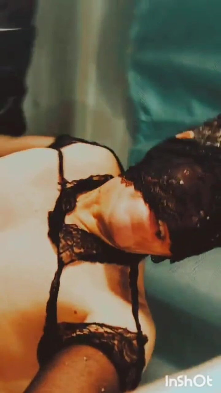 Ivykinky69: Make Him Sissy