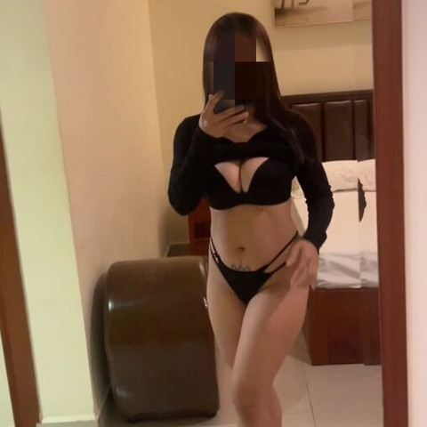 Faphouse