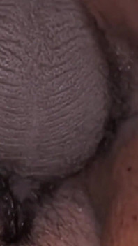 Desi Curvy Women Doggy Style Closeup Sex