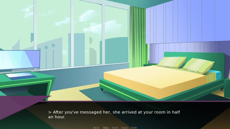 LoveSkySan69Real: Фея Фикс - Винкс, часть 10, Флора и Муса, от LoveskySanx