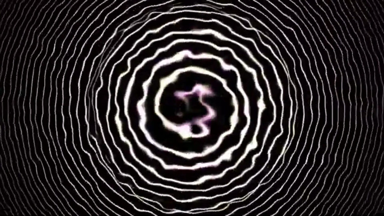 BBIG: (asmr) - обійми свою іграшку державного контролю - глибоке кондиціонування слухняності