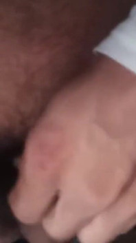 Il ragazzo bollente dell'india sexy india calda