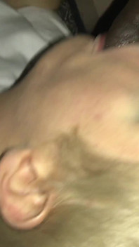 Het fokken van een boekwinkel mietje