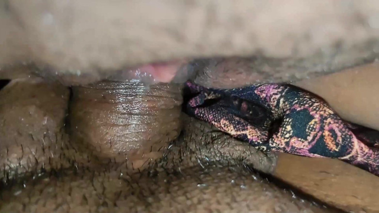 StreetPalyBoy: Neha rajasthani ragazza massaggio al cazzo con olio dopo la...