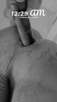 Gay Ass Fingering