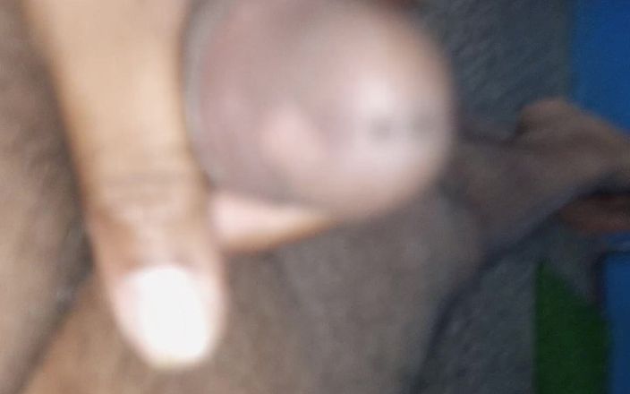 Sweet Indian cock: Трахаю домашній секс