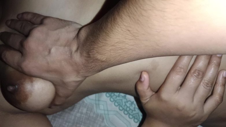 Moodycase: Sexy Hot Bhabhi Šukání