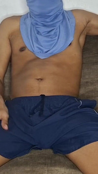 A Little More, to Get to Know Each Other